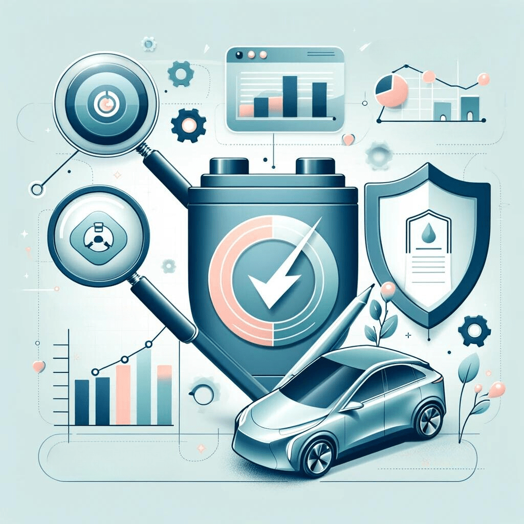 EV Solutions Advantages 1.2