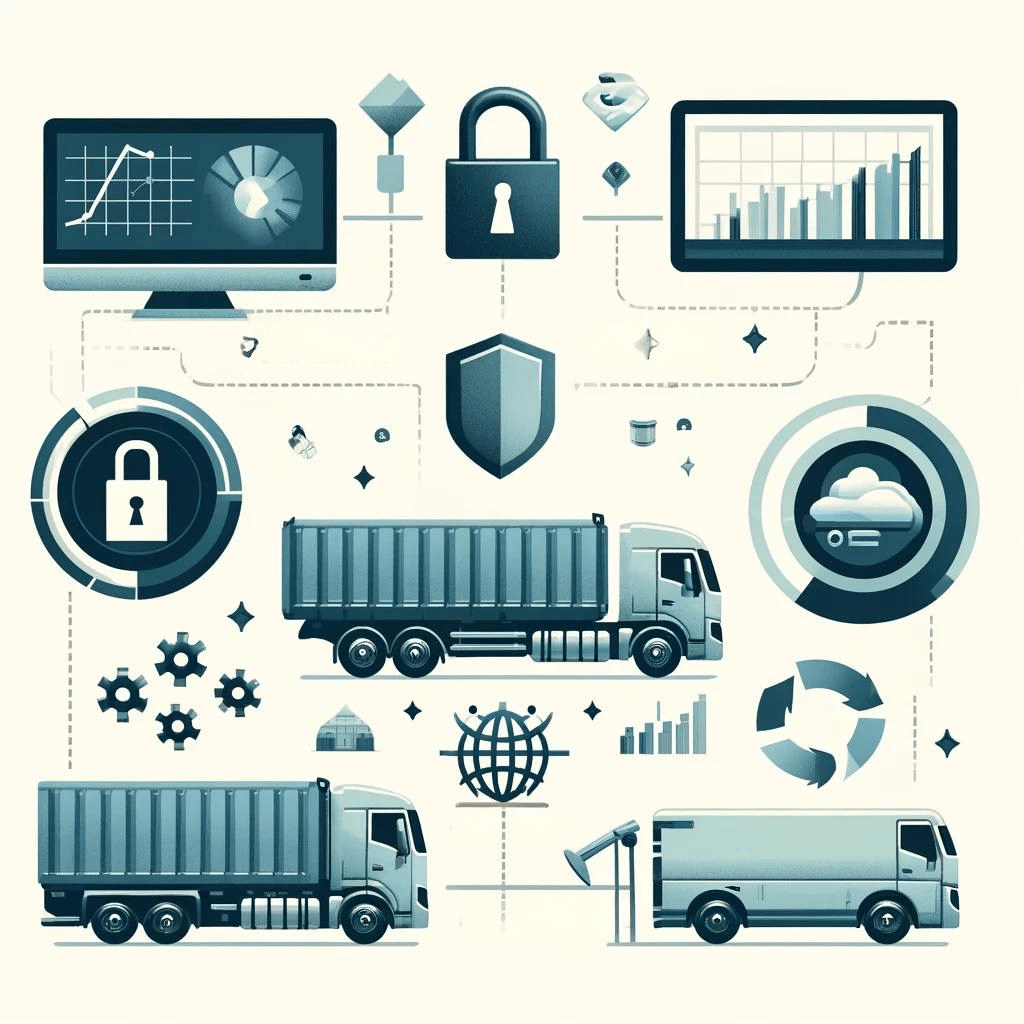 Fuel Management Advantages 1.1