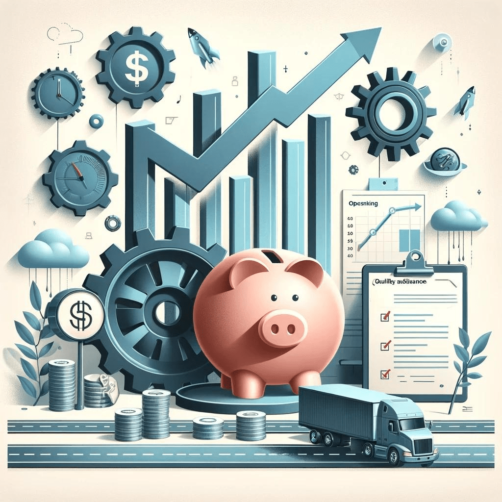 Fuel Management Benefits 1.1