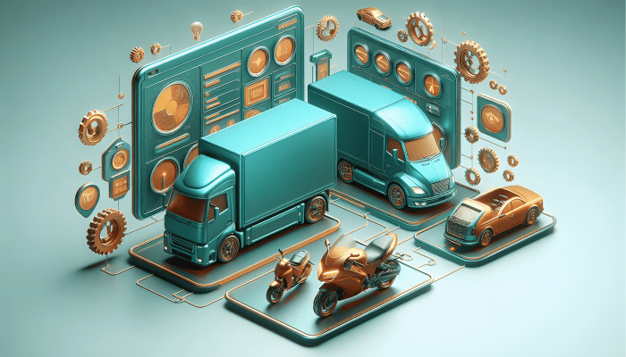 OpsPod Home banner V1.3 OpsPod Home banner V1.3