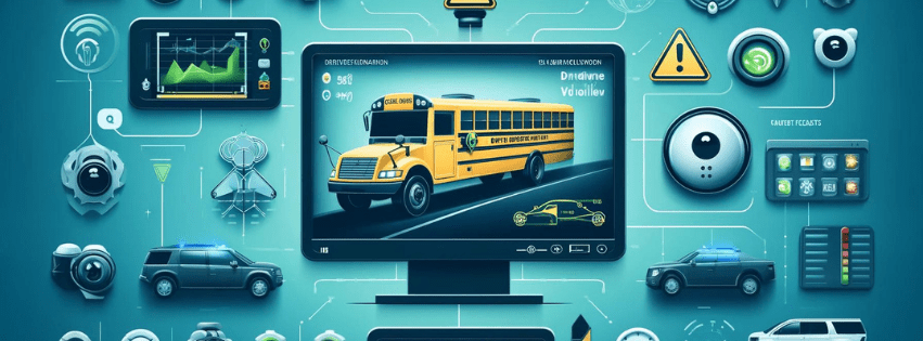 From Pick-Up to Drop-Off Innovations in School Bus Management 3