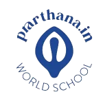 Prarthana-Logo