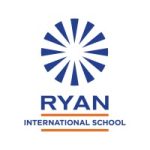 Ryan International Logo