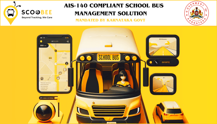 Scoobe home banner Scoobe home banner