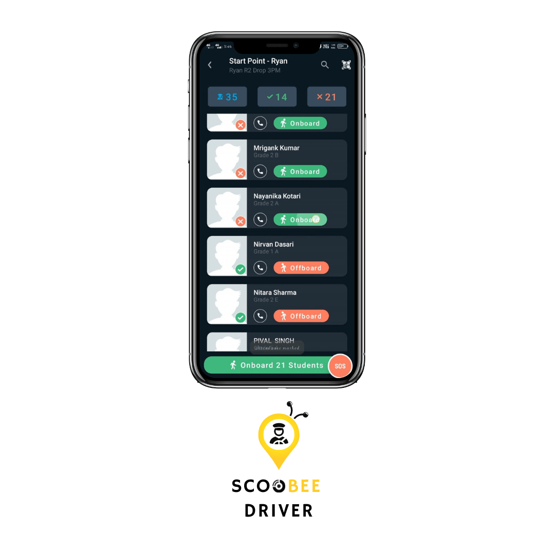DRIVER 1.1
