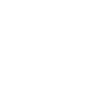 Driver Behavior Scoring and Rating icon Driver Behavior Scoring and Rating icon