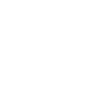 Intelligent Route Optimization icon Intelligent Route Optimization icon