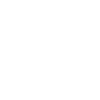 Live Streaming icon Live Streaming icon