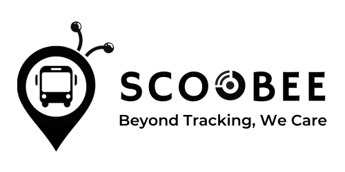 Scoobee logo mobile