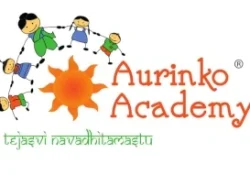 Aurinko-Logo-®-Color-298-×-191