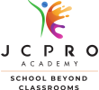 JC-pro-logo-new