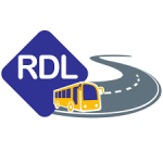 RDL Logo