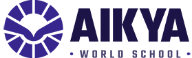 logo-aws-1